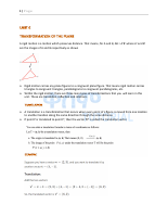 maths g11 UNIT 6.pdf
